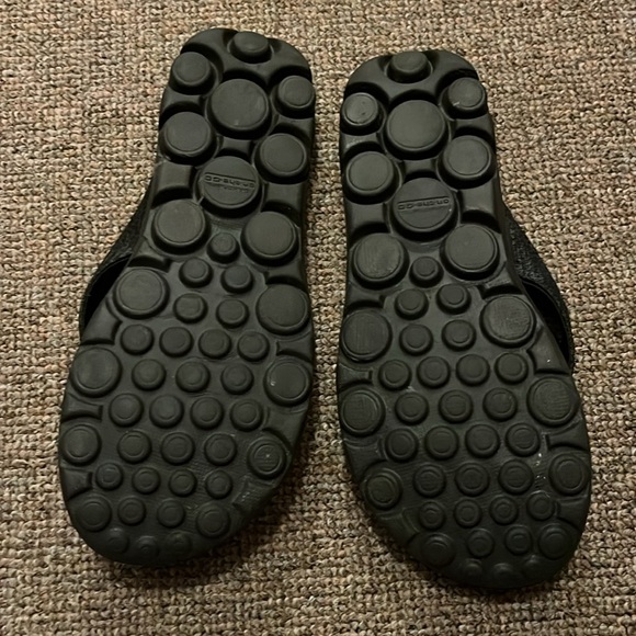 Sketchers goga mat flip flop - Picture 2 of 7